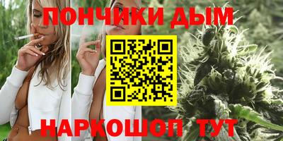 мдпв Беслан