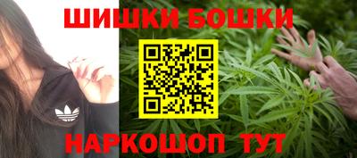 мдпв Беслан