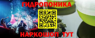 круглые Бийск