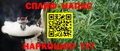 ПСИЛОЦИБИНОВЫЕ ГРИБЫ Берёзовский