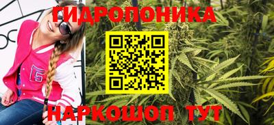 мдпв Беслан
